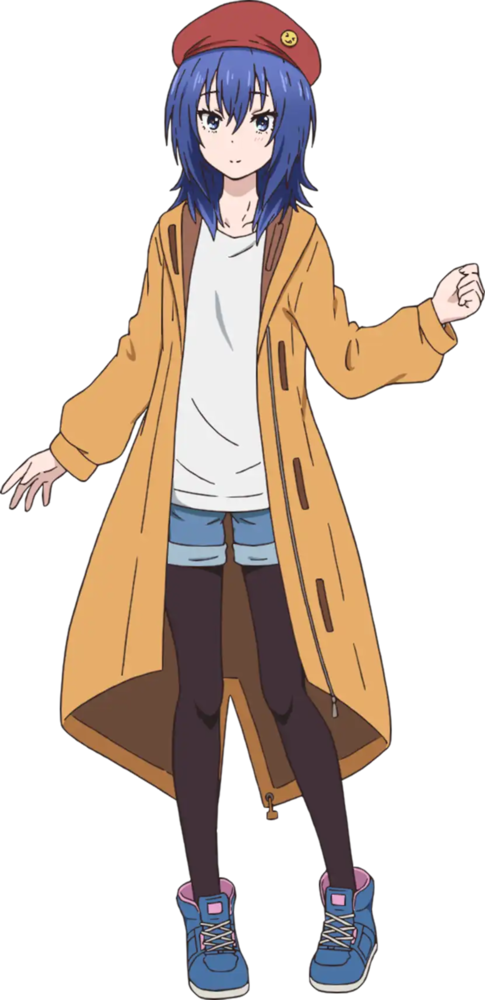 /images of/Chika Suzugamori/from/Zatsu Tabi Thats Journey/uploads/chars/67712-710322383.png